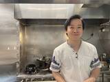 「中野に週1営業のカンボジア料理専門店『CAMRODINNER カンボジア食堂〜アンコール〜』がオープン」の画像1