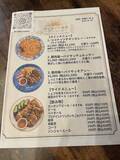 「中野に週1営業のカンボジア料理専門店『CAMRODINNER カンボジア食堂〜アンコール〜』がオープン」の画像4