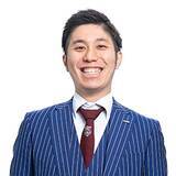 「【賃貸住宅フェア2026東京】いえらぶ×GMOサインがセミナー登壇！「電子契約×生成AI」による賃貸管理の実務効率化を徹底解説｜いえらぶGROUP」の画像2