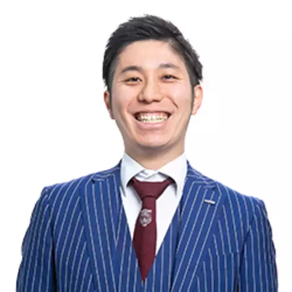 「【賃貸住宅フェア2026東京】いえらぶ×GMOサインがセミナー登壇！「電子契約×生成AI」による賃貸管理の実務効率化を徹底解説｜いえらぶGROUP」の画像