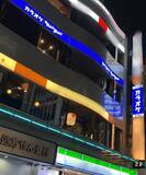 「5路線が乗り入れる飯田橋駅徒歩圏に アクセス抜群の立地で「カラオケBanBan神楽坂店」 2025年11月8日(土)10時グランドオープン!」の画像1