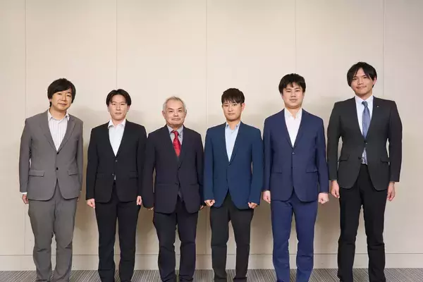 双日テックイノベーション、東洋製罐グループホールディングスへDatabricksを導入