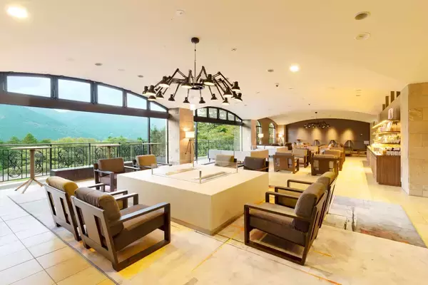 「【TAOYA箱根限定】4名以上の宿泊がおすすめ！ 1室6名利用なら1泊2食オールインクルーシブで1名あたりなんと12,936円～ 「グループプラン」が新登場！」の画像