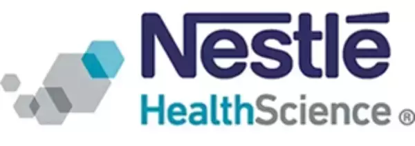 「エニタイムフィットネス × ネスレ ヘルスサイエンス × 講談社mi-mollet（ミモレ）  3社協業による新プロジェクト『ライフモチベートプログラム』始動」の画像