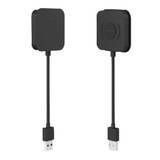 「J21、飲食店向けセルフオーダー端末に最適な磁気接続ソリューション「ピタッとくん」を公式オンラインストアで販売開始」の画像3