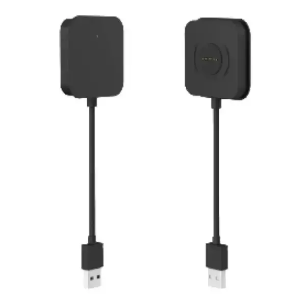 「J21、飲食店向けセルフオーダー端末に最適な磁気接続ソリューション「ピタッとくん」を公式オンラインストアで販売開始」の画像