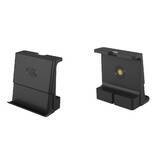 「J21、飲食店向けセルフオーダー端末に最適な磁気接続ソリューション「ピタッとくん」を公式オンラインストアで販売開始」の画像4