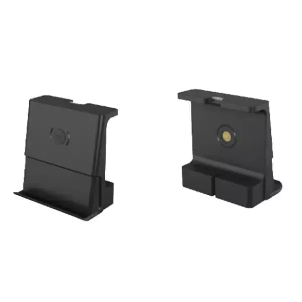 「J21、飲食店向けセルフオーダー端末に最適な磁気接続ソリューション「ピタッとくん」を公式オンラインストアで販売開始」の画像