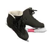 「純日本製のフィギュアスケート専用ブレードカバー『刃衣-HAGOROMO- type4』公式オンラインショップにて発売！」の画像2