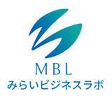 「みらいコンサルティンググループ「みらいビジネスラボ（MBL）」が奈良商工会議所と連携」の画像1