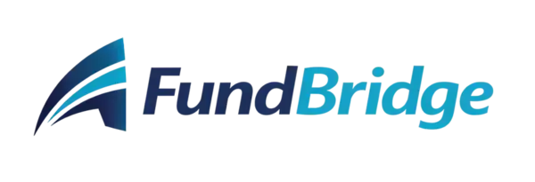 ファクタリング比較サイト「FundBridge」、たった3分で複数社に一括見積もりできる無料マッチング機能を提供開始