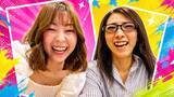 「"オモロく学べるお金の知識！"YouTubeドラマ『関西姉妹、起業する！』制作決定」の画像2