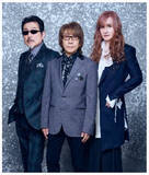 「THE ALFEEコラボツアー 第3弾 デビュー52周年を迎える8月25日に祝おう 西武 旅するレストラン「52席の祝福」日帰りツアー5月27日（水）販売開始」の画像3