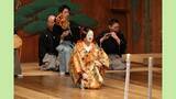 「誰もが楽しめる能楽へ　大槻裕一、成田奏、河村凜太郎ほか若手能楽師による月イチ能楽講座スペシャル『錦木』チケット販売中　SNS連動企画やアフタートークも実施」の画像2