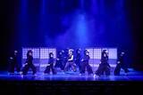 「ついに開幕、DAZZLE結成30周年記念公演『花ト囮 -露-』HANA to OTORI -arawa-は、世界をも席巻する異能が贈る、傑作人間ドラマの決定版～ゲネプロレポート到着！」の画像3