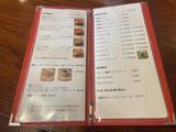 「【六本木から稲田堤へ】顔出しNGの店主が営むカレー店「おさぼりうさぎ」が8月15日オープン」の画像4