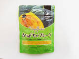 「災害時にも「北海道・十勝の野菜」を。「大望のなまら助かる非常食セット-Emergency Food-」9月1日「防災の日」に発売」の画像2