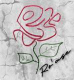 「俳優・殺陣振付師の小栗諒　初の主催企画【Ro'ase】produce Vol.1　企画始動＆チケット発売」の画像2