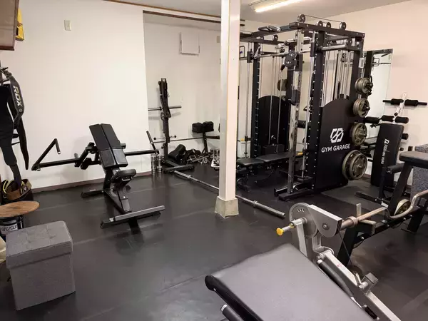 「RDXアンバサダー・総フォロワー40万人を誇るフィットネスインフルエンサー「リアルバキkyo」、パーソナルトレーニングジムをオープン！」の画像