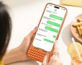 「スマートフォンを“本格入力デバイス”に変える物理キーボード一体型ケース 「Akko MetaKey」を2月10日（火）より販売開始」の画像4