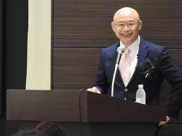 「バブル世代の定年退職がピークを迎え、シニア起業が過去最高に　ビジネス塾に定年前の50代男性が4年で3.75倍」の画像