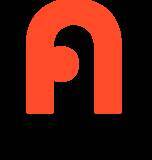 「融資の限界を突破！“3億円の壁”を克服する特別提携ローン活用セミナーを開催」の画像2