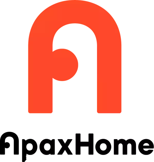 「融資の限界を突破！“3億円の壁”を克服する特別提携ローン活用セミナーを開催」の画像