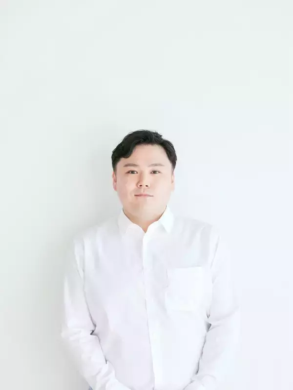 「伊藤達人テノール・リサイタル　詩とピアノのみ オール歌曲で贈るプログラム　銀座 王子ホールにて5月6日開催」の画像