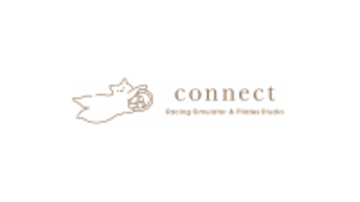 レーシングシミュレーター施設＆パーソナルピラティススタジオ「connect」が千葉・谷津駅徒歩1分に3月5日グランドオープン！