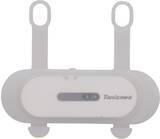 「暑熱対策は“感覚”には任せられない。今夏のデータを取得し、来夏の対策検討につなげる『熱SEE（ネッシー）』新発売」の画像2