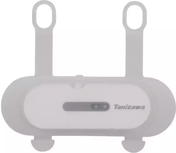 「暑熱対策は“感覚”には任せられない。今夏のデータを取得し、来夏の対策検討につなげる『熱SEE（ネッシー）』新発売」の画像