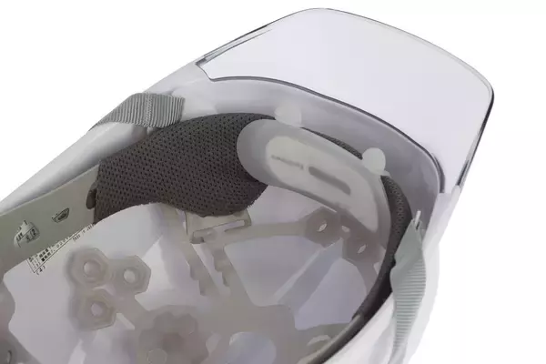 「暑熱対策は“感覚”には任せられない。今夏のデータを取得し、来夏の対策検討につなげる『熱SEE（ネッシー）』新発売」の画像