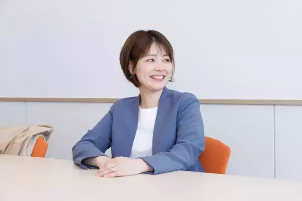 「お客様のビジネスの成功を支援するパートナーを目指して。シェルパワークス株式会社、株式会社伊東商会の導入事例を公開」の画像