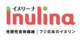 「腸活※を、科学する　発酵性食物繊維イヌリンブランド『Inulina(R)』を刷新」の画像1