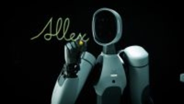 “歩くAI”が世界へ　韓国WIRobotics、約1,000億ウォン（6,800万米ドル）調達でヒューマノイド開発加速