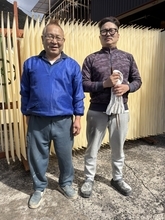 後継者不足で消えゆく小豆島そうめん400年の伝統「食べる場が文化を残す」4代目の挑戦　七夕流しそうめんを7月5日開催