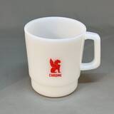 「CHROME STORE HARAJUKU、9月13日リニューアルオープン - ガラポンチャレンジや購入特典ノベルティを展開」の画像2