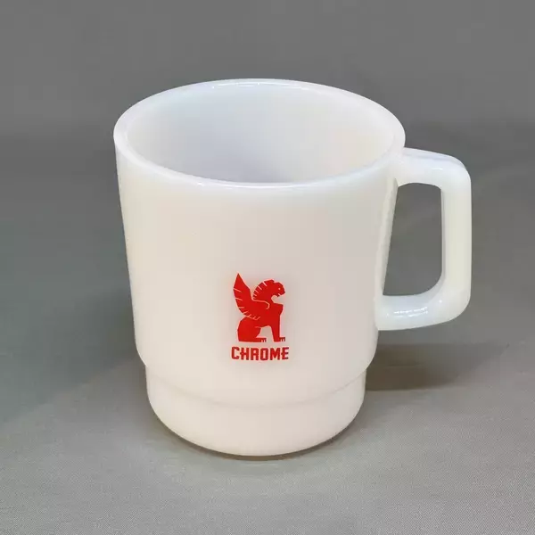 「CHROME STORE HARAJUKU、9月13日リニューアルオープン - ガラポンチャレンジや購入特典ノベルティを展開」の画像