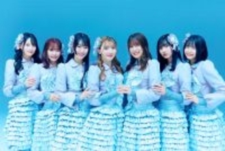 ukka、11/19に池袋・サンシャインシティ噴水広場にてリリーススイベント開催！スペシャルゲスト”お見送り芸人しんいち”登場