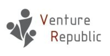 国内最大級の旅行情報サイト「トラベルjp」を運営する 株式会社ベンチャーリパブリックの株式取得及び連結子会社化のお知らせ