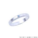 「アニメ『チ。－地球の運動について－』コラボアイテム　12/9（火）より受注開始！」の画像2