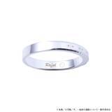 「アニメ『チ。－地球の運動について－』コラボアイテム　12/9（火）より受注開始！」の画像3