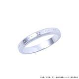 「アニメ『チ。－地球の運動について－』コラボアイテム　12/9（火）より受注開始！」の画像4