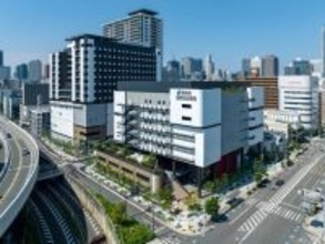 医誠会国際総合病院がJALA無痛分娩施設リストに掲載