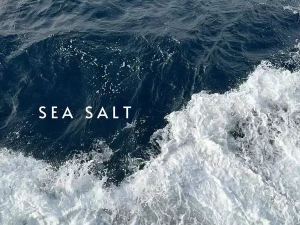 「【資生堂・イプサ出身の美容家チームが集結】五島列島の海と風で「心」を調律する新宿のプロが贈るセルフケアブランド「RooT5」がMakuake第2弾を開始！」の画像