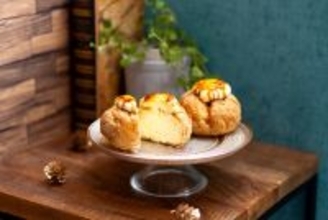 春の北海道大物産展を開催