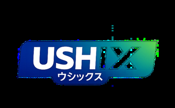「いつもの牛管理に、DXをひとつ。」―現場の“いつも”に寄り添うDX　繁殖牛・肥育牛管理システム「USHIX(ウシックス)」として完全リニューアル