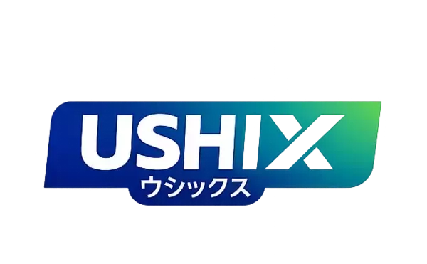 「いつもの牛管理に、DXをひとつ。」―現場の“いつも”に寄り添うDX　繁殖牛・肥育牛管理システム「USHIX(ウシックス)」として完全リニューアル