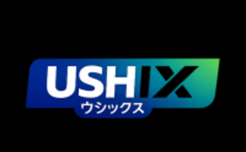 「いつもの牛管理に、DXをひとつ。」―現場の“いつも”に寄り添うDX　繁殖牛・肥育牛管理システム「USHIX(ウシックス)」として完全リニューアル