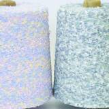 「母の日・父の日に“体験を贈る”新提案。自転車で編む靴下づくり「チャリックス」に限定糸が登場【奈良県広陵町・S.Labo】」の画像2